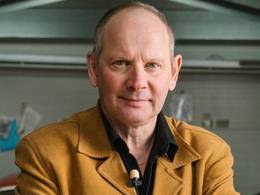 �. ������. ������� ����