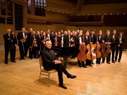 �������� ������. ����� ��� � �����������