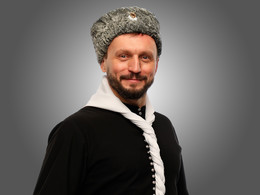 ������ �������. ��, ���� ������