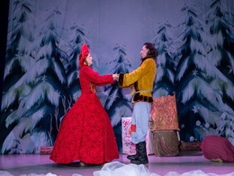 ��� ����� ���� ������