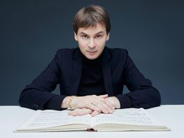 ���������� ���� �������� ����