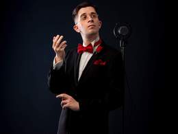 ������� �����������. �������� �������