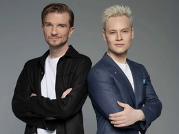 ������ ���� � Shaman