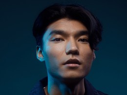 ���� ������