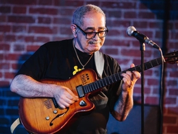 ����� ������ ������������: �������� ������� � ������ ĸ������