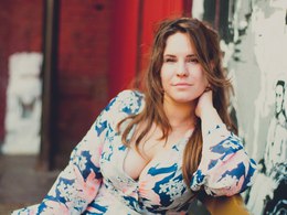 Friday Night: �������� ����������� & Jazz Friends