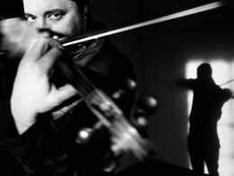 ������ �������. �������