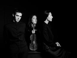 Il Theleme. De la Nuite