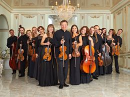 ������� ������� ���������. �������� ������