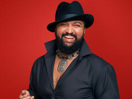 ��� ���������