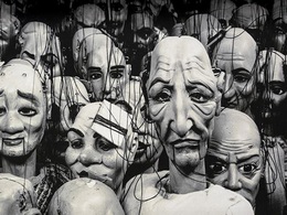 ������ ���������. ����������� ����� ��� ������������ ���������