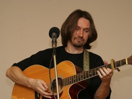 ������� ������ � �������� �������