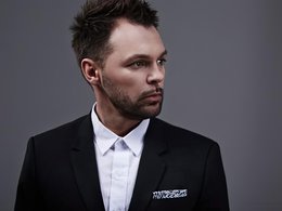 ����� �������� � �������� �������