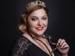 ���� ��������