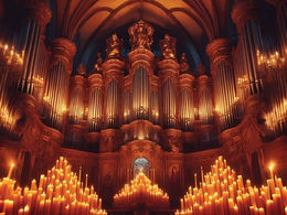 ����� � ������ ��� ������