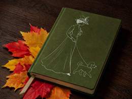 ��� �� �����