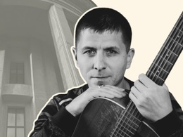 ����� ������