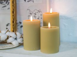 �����: ����� ������-����� + ������������� ���������