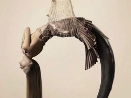 ���������