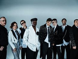 ����������� ��������