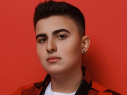 ����� �������