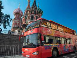 � ������ ���� ������