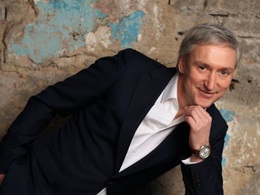 �������� �����. ������ �������� � ���������� �����