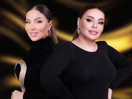 ������ ������� � ������� ��������