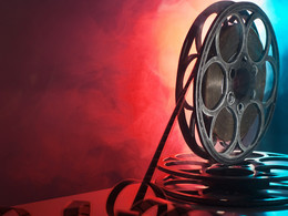 ������� ��������� � ��������� ��������� ����