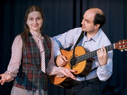 ��������� ��������� � ������ ���������