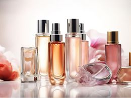 ��� ������-������ (���������� ���������)