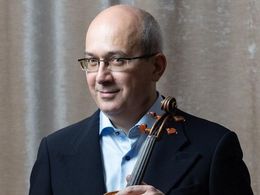 ������ �. ������. ������� ������. ������� �������