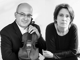 ������ ������� ���������� ����. ������� ������. ������� �������