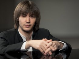 ����������. �������� �� ���� ��������. �������� 1 � 4