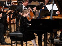 �. �����. ������������� �������