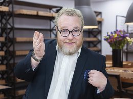 ����������� ������������. �� ������� �� ���������