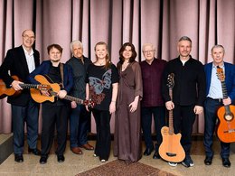 ����� ������ ����. ������� ��������� ���������