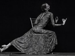 ������ � ����