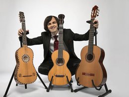 �������� ������. ������� ������