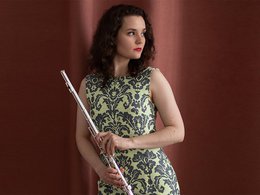 �.�. ���. ��������������� ��������