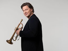 ����� ���������