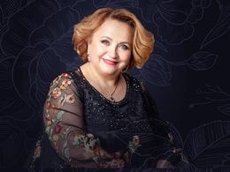 ����-����