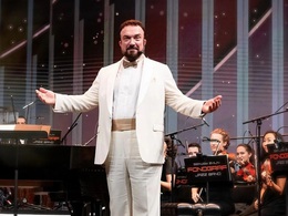 ������ ����� � ��������-�����-����