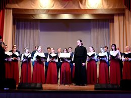 ������������ ��� ������-���������� ���������