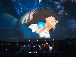 ���� ��������