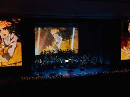 ����������������. ����� �������. � ���� ����� 2000 ���