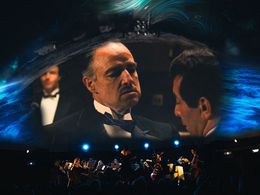 ����������� �����: �� ����� �� ���������