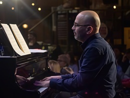 �������� ��������� � ������� ����������