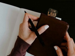 ������� �������������� � �� �������