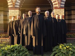 ������ �����. ����� ������